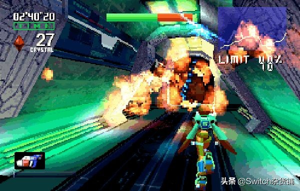 最好玩的游戏机游戏排行前十,我玩过的游戏