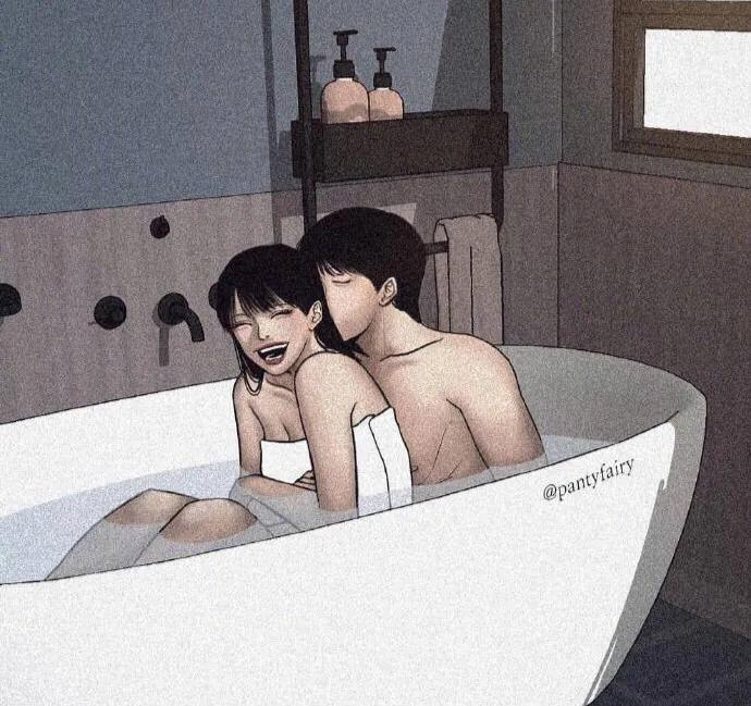 致战友的一封信视频,致抗战老兵一封信