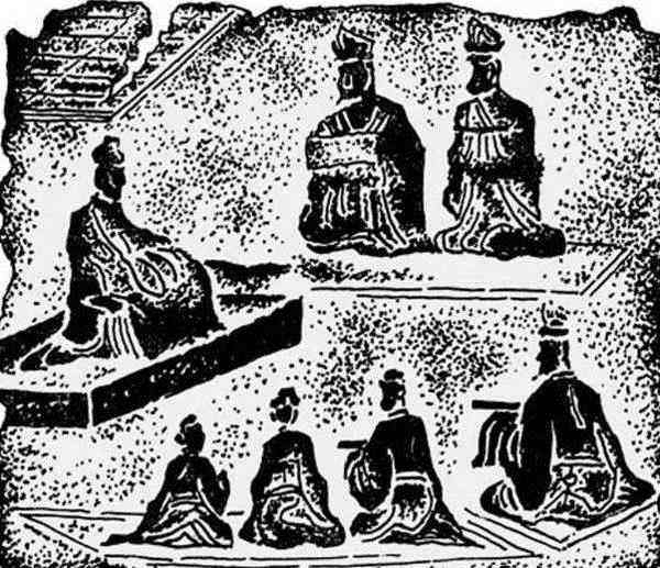 科举制为什么扩大了统治基础,科举制的发展历程及其影响论文