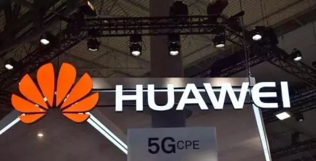 曼谷rama9值不值得买,rama9在泰国是什么意思