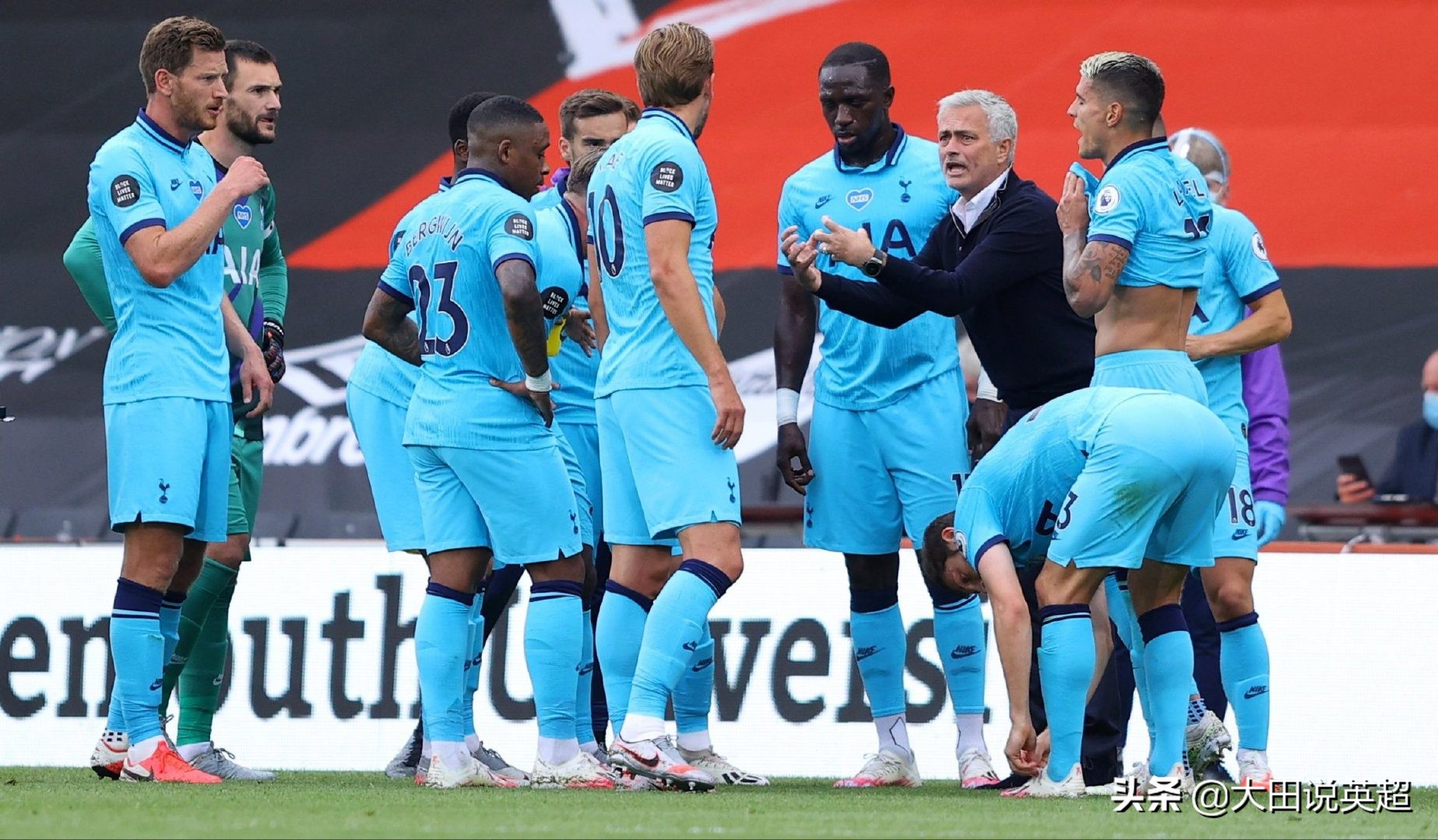 孤注一掷穆里尼奥纪录片,穆里尼奥孤注一掷