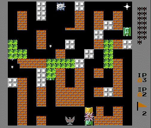 小霸王游戏机被打败了,小霸王游戏机发展史