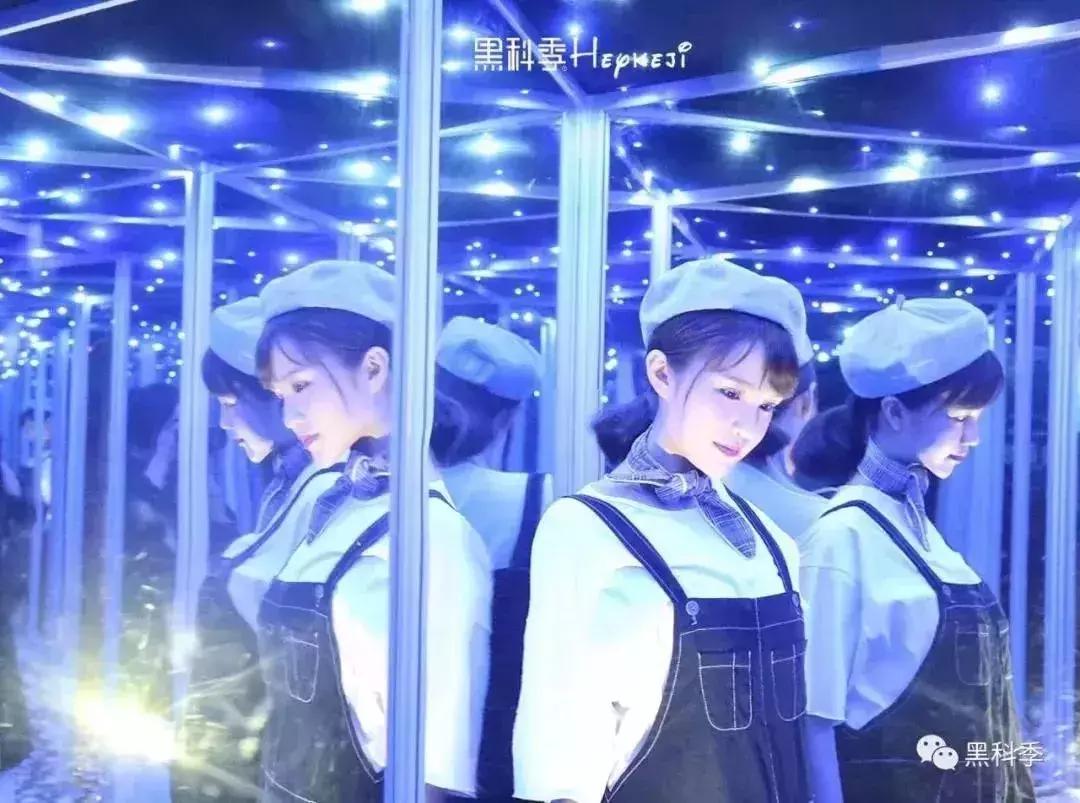 49元获得超能力？玩转魔法，探索恐龙，查究宇宙奥义！