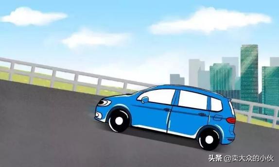 君越车内异响解决方法,最常见车内异响排行榜