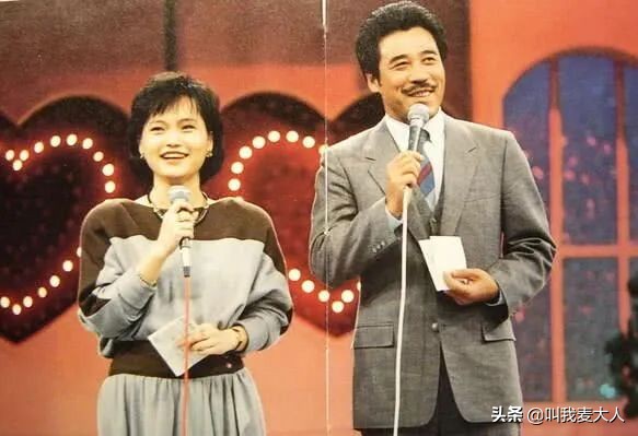 她是80年代著名天后，与日本赛车手恩爱38年，今71岁无儿又无女