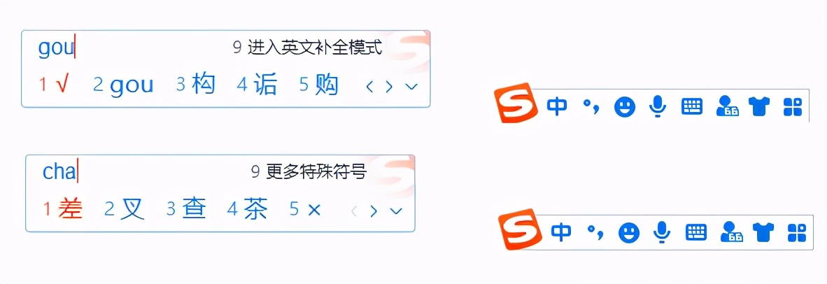 wpsword方框里怎么打钩,word在方框里如何打叉