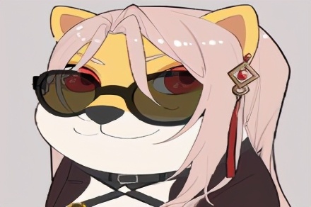 刃影手感如何,dnf极武皇技能讲解