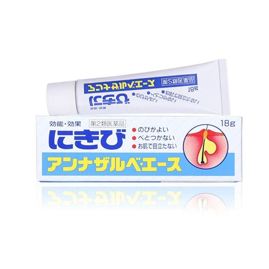 祛痘祛痘印推荐测评,祛痘除痘印产品哪个品牌效果好