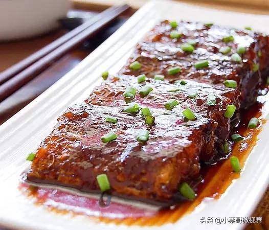 必须收藏的吃鱼大全鲜得口水直流,吃鱼最好吃的方法