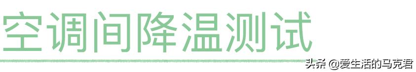 凉感丝凉席和乳胶凉席哪个好,让你更好的选择合适的凉席