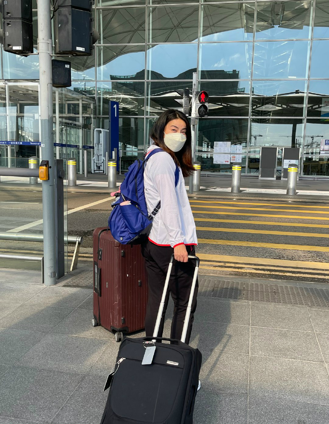 中国跳水梦之队郭晶晶陈若琳,郭晶晶吴敏霞退役视频