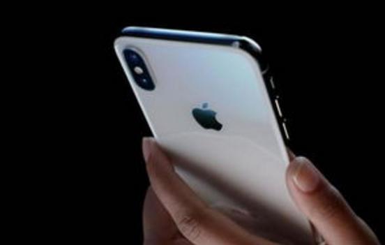 iphone升级系统死机怎么恢复资料,iphone手机升级系统教程