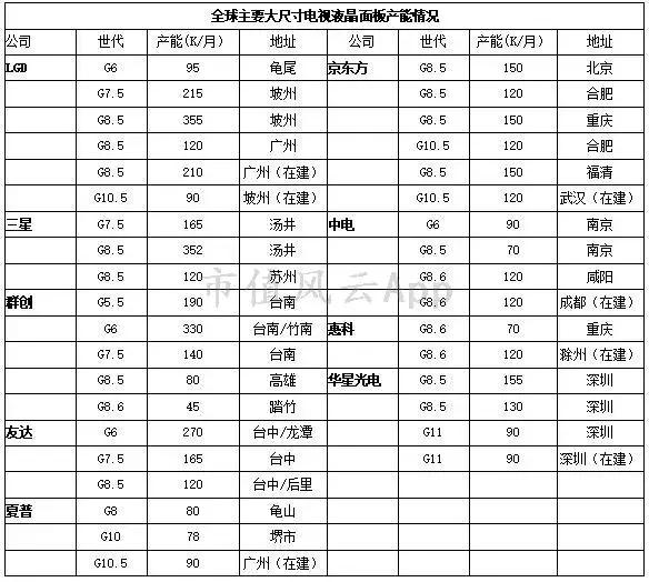 tcl鹰的重生图案,tcl鹰之重生完整视频