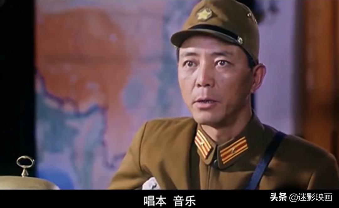 1993年黄宏春晚作品,经典小品黄宏