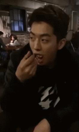 李圣经公布恋爱,李圣经恋爱中的状态