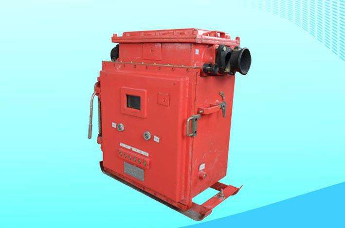 济源矿用馈电开关工作原理详解,煤矿馈电开关万泰维修技巧