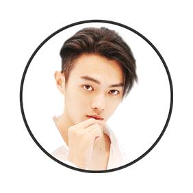 酱油会使皮肤变黑吗,酱油会让人变黑吗