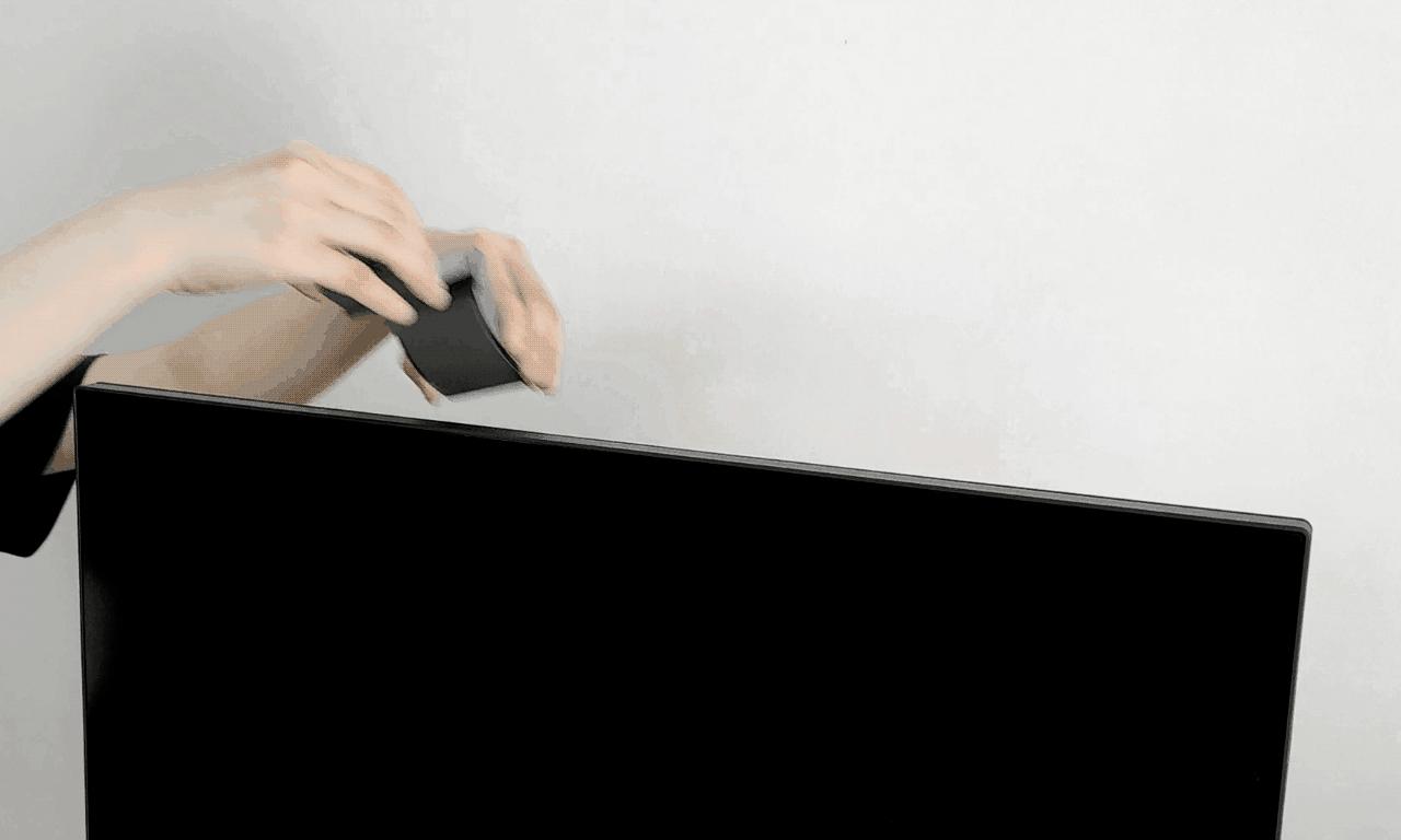 usbtype-cHUB方案,usb接口type-c制作