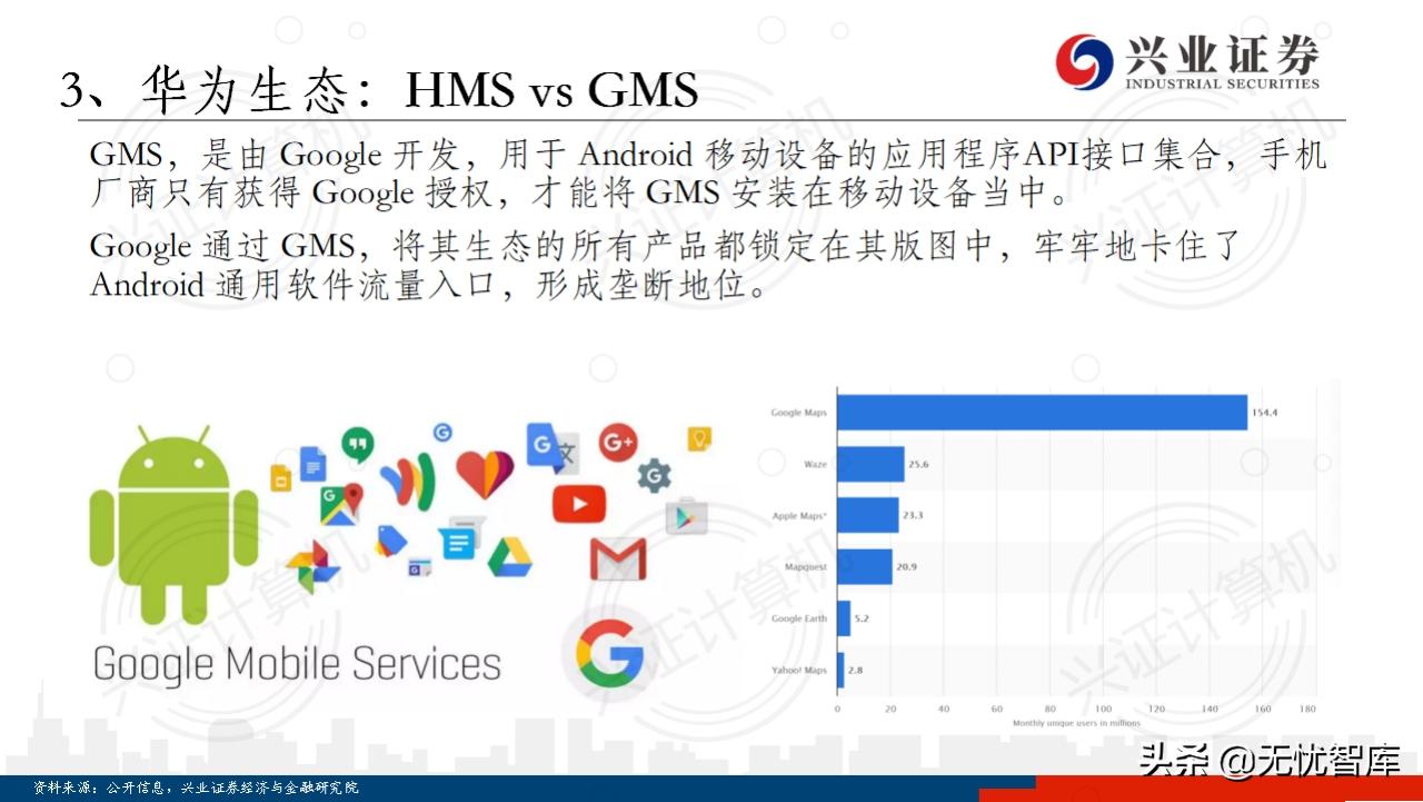 华为鸿蒙系统harmonyos有用吗,华为鸿蒙harmonyos开发者会议