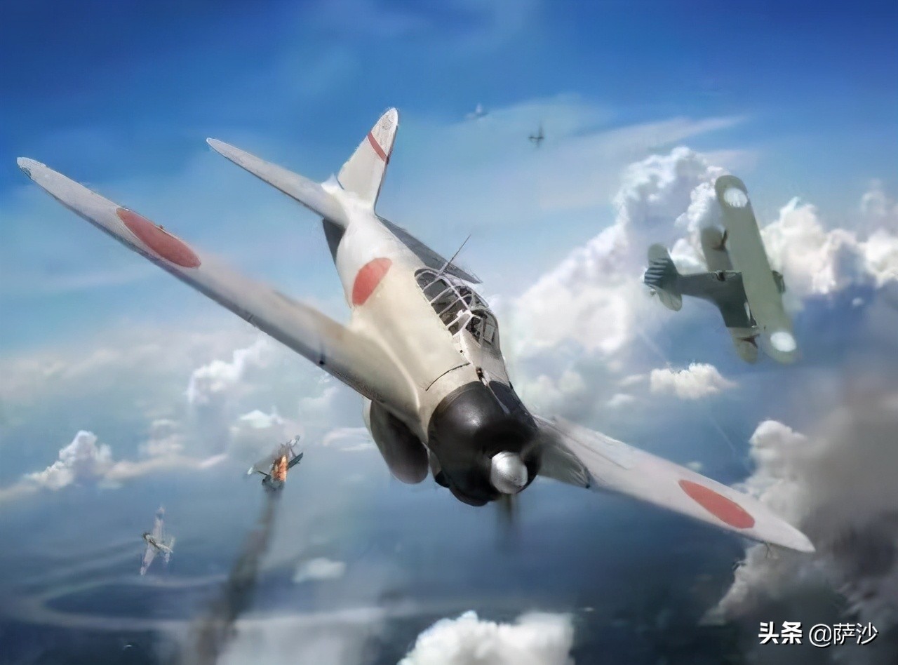 那位踢球最好的抗战飞行员已经为国捐躯了：纪念陈镇和殉国80周年