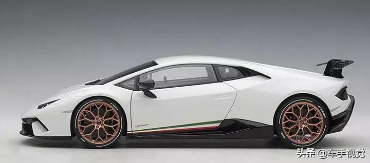 寰涓栫晫妯″瀷姹借溅,寰涓栫晫姹借溅妯″瀷