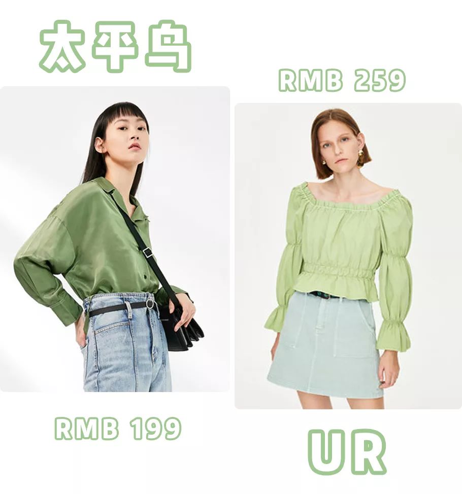 今年流行女款秋冬新款裙子,今年秋冬流行什么半身裙子