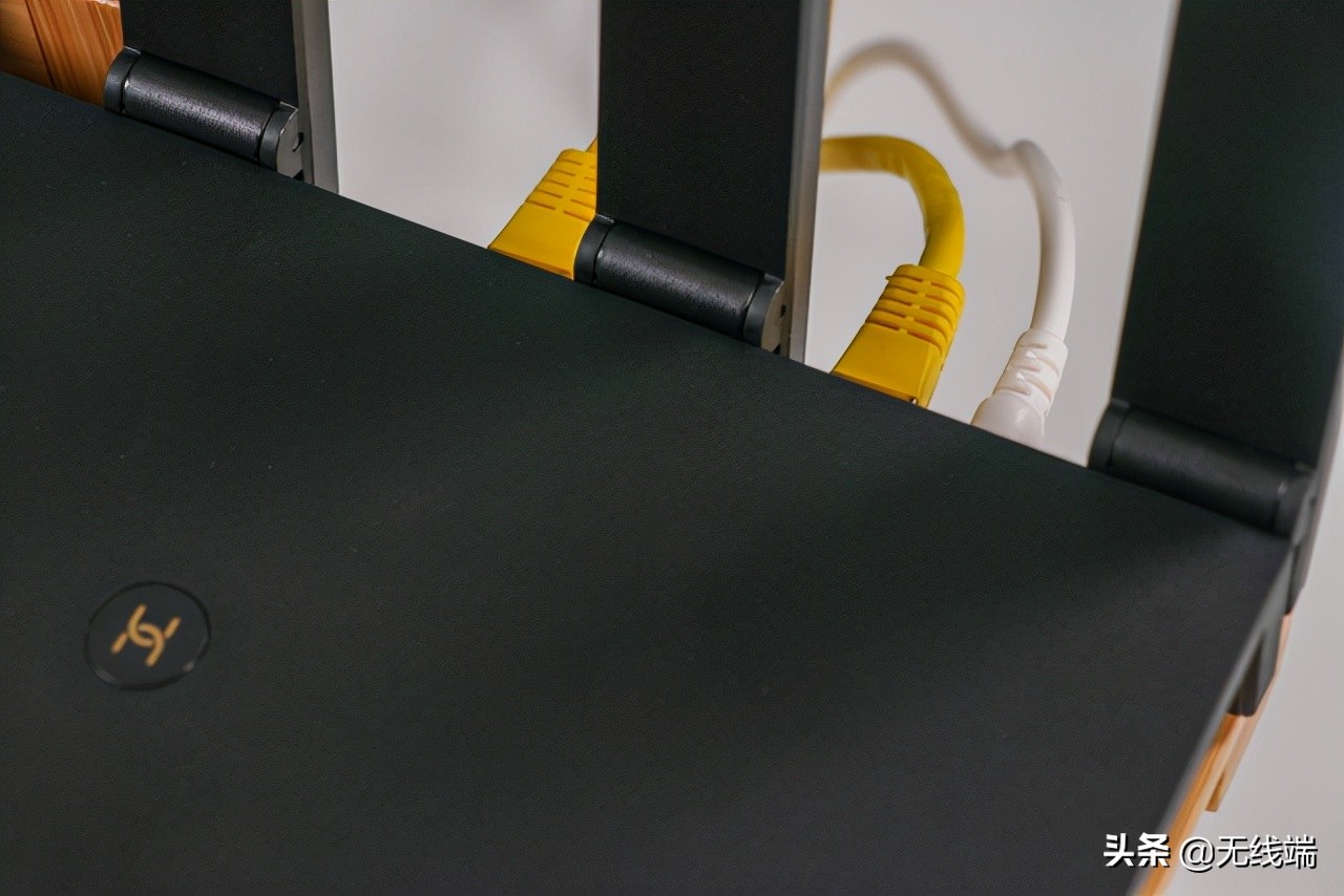 华为ax3pro路由器黑色比白色贵,华为ax3pro路由器二手价