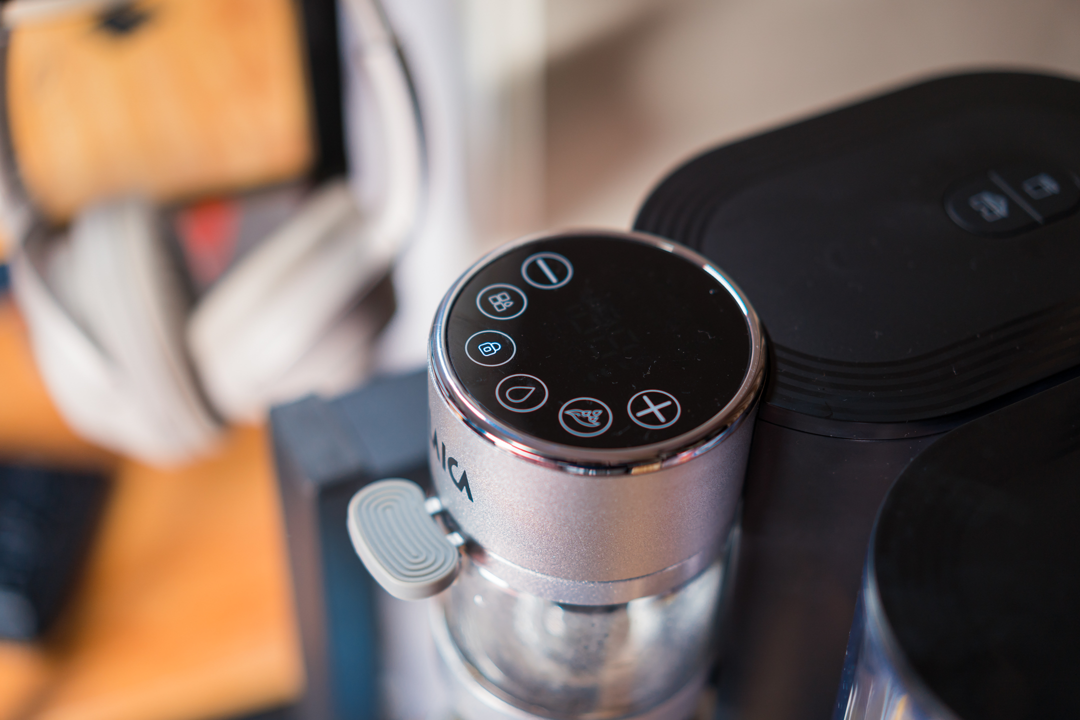 莱卡净水泡茶一体机使用教程,徕卡净水洗茶一体机