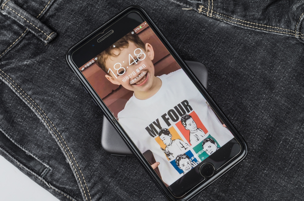 摩米士磁吸充电宝无线充电测评,摩米士充电宝测评安卓