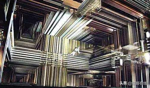 三维四维五维动画,三维四维五维超声区别