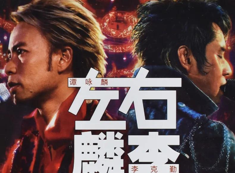 一说话就会被骂的超能力,一说话就被怼是什么原因