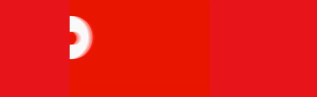 自制超火爆的网红甜品有哪些,顺德传统甜品双皮奶