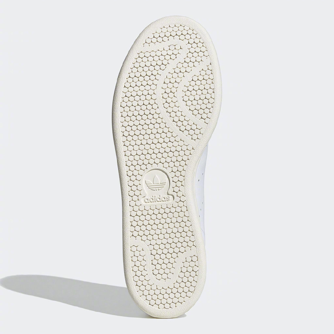 阿迪达斯情人节白粉丝绒,阿迪达斯与情人节