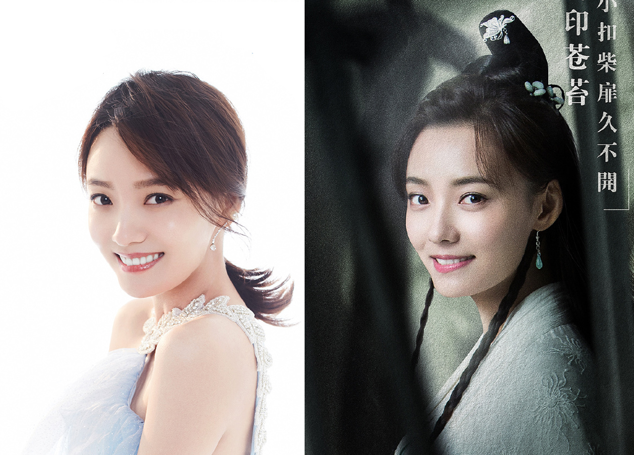 倾城时光林浅和厉靳媛,倾城时光林浅衣服合集