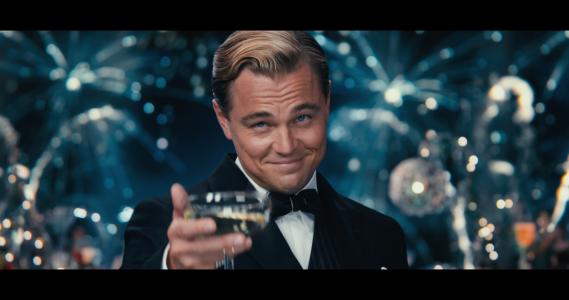 算一算自己命运,我想算一算我的命运