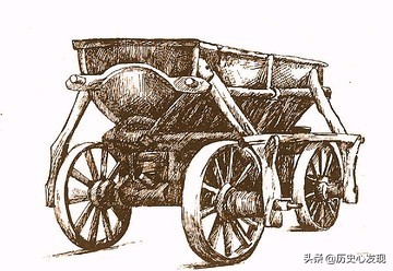 火与剑波兰兵种,火与剑哥萨克兵种