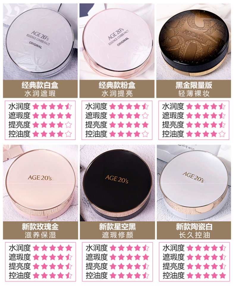 兔兔推荐丨这14件必买宝贝居然比双十二还便宜？