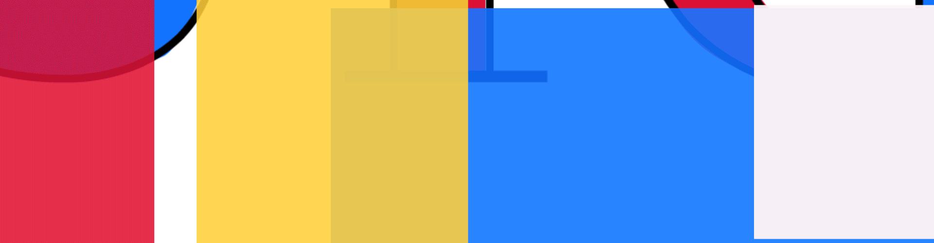 拖欠工资投诉去哪个网站,拖欠工资网上投诉平台多久有回应