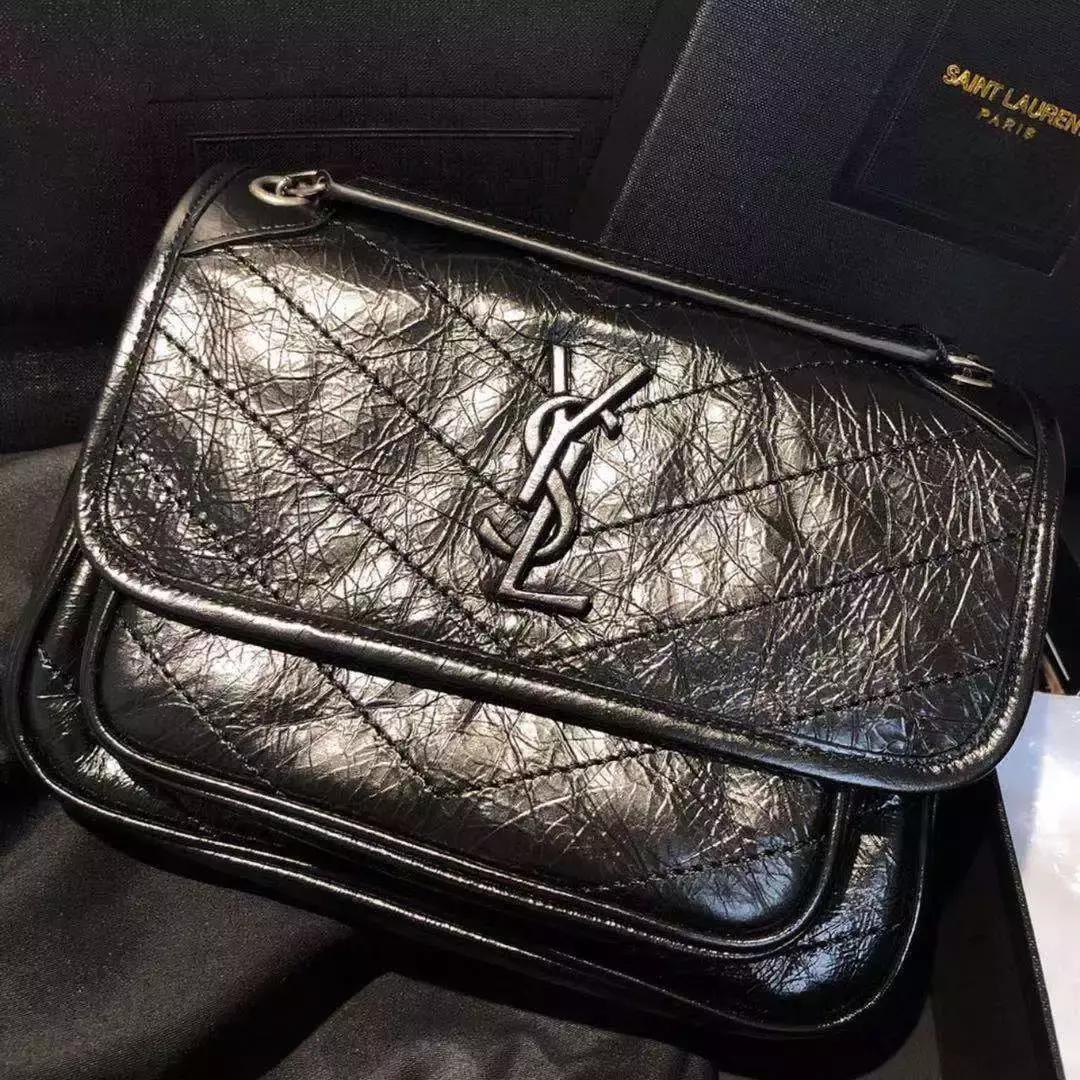 日常实用的大牌包包有哪些,大牌包包入门推荐百搭一千左右