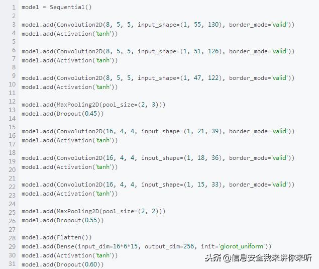 黑客解密攻略,黑客破解漏洞讲解