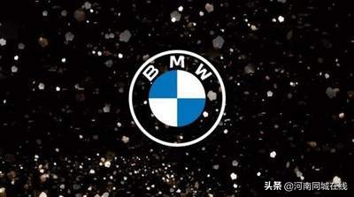 普通人做生意快速赚钱的底层逻辑,真正白手起家的人