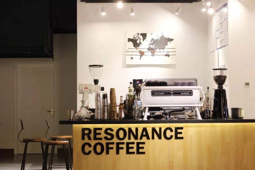 天津值得打卡的地方推荐,吃遍天津的计划从这几条街开始