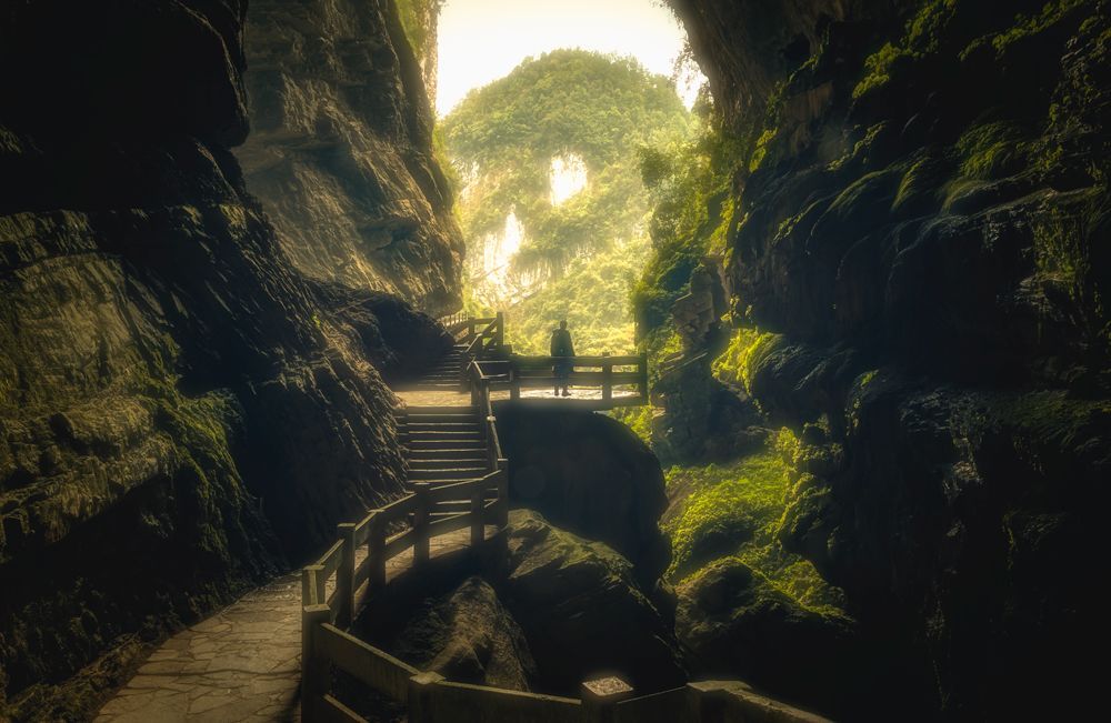 调色学不好怎么办,调色无思路