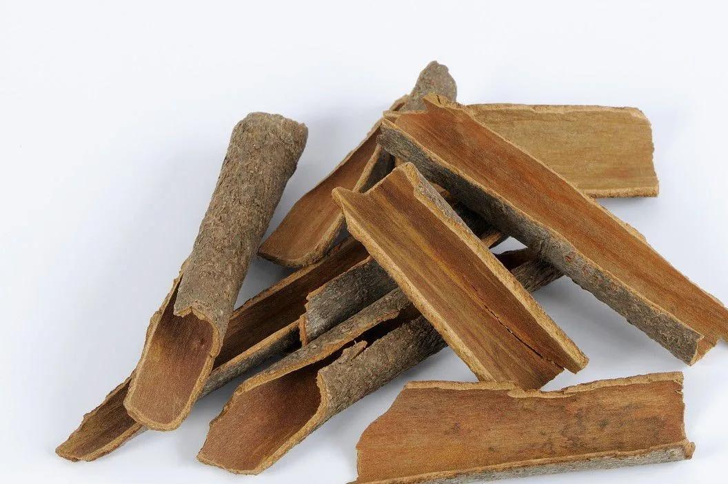 肾虚夜尿多吃什么药金匮肾气丸,肾阳虚腰酸夜尿多该怎么办