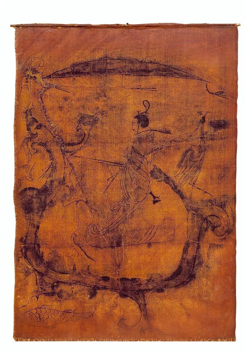 中国最有名的文物,中国最珍贵元素