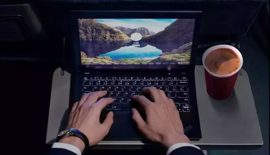 职场中用thinkpad,thinkpad工作推荐