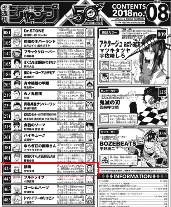 日本连载时间最长的一部漫画,很早之前的一部日本冷门漫画