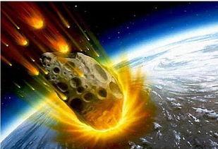 宇宙科普类星体,宇宙科普火星探测全景