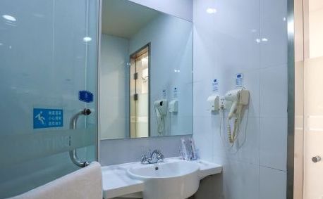 锦州攻略两天一夜住哪里,锦州攻略住宿