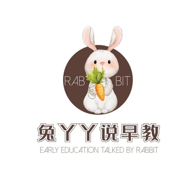 学芭蕾与中国舞的区别,学芭蕾还是中国舞启蒙